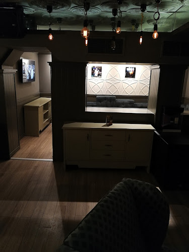 Opinii despre Bar Wink în Благоевград - Гастрономия и хотелиерство