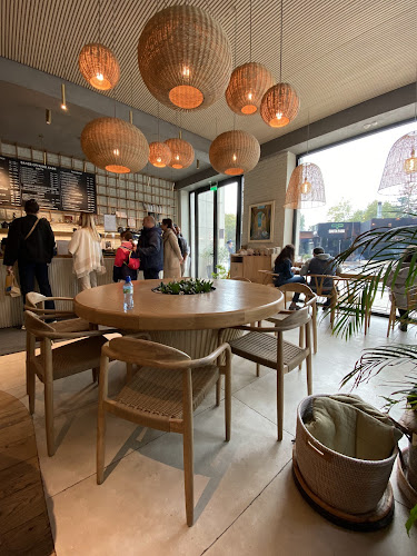 Opinii despre Балев органик кафе în София - Гастрономия и хотелиерство