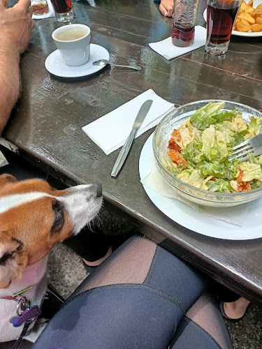 Geppy - Гастрономия и хотелиерство