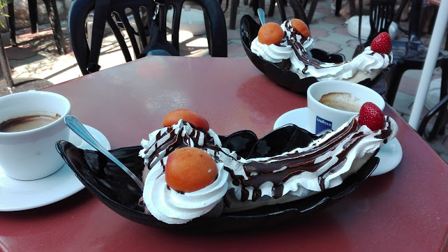 ЦентърРайон Централен, ул. „Никола Петков“ 7, 4000 Пловдив