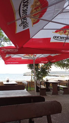 Салтанат, 9010 Варна