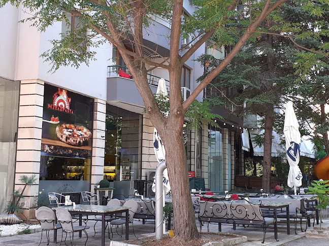 Chicco di Grano - Гастрономия и хотелиерство