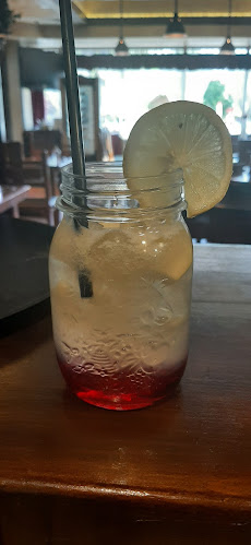 ул. „Димитър Талев“ 2, 5770 Луковит