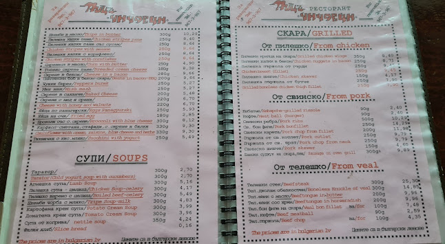 кв. ДрагалевциВитоша, площад „Цар Иван Александър 5, 1415 София