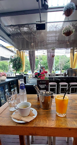 Планет клуб