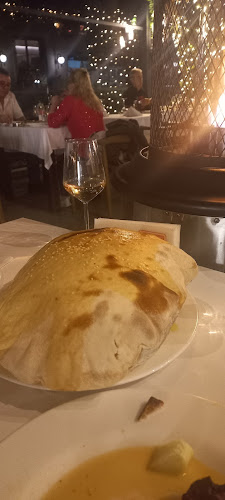 Освобождение 9, 6155 Павел баня