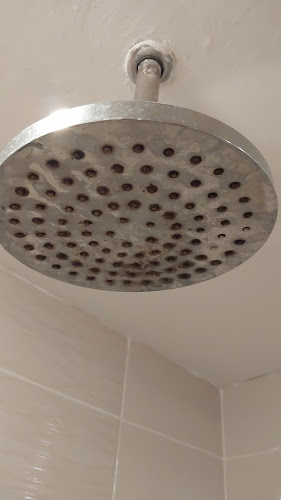 Opinii despre Ресторант "Калиакра" în Албена - Гастрономия и хотелиерство