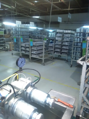 Русия - Русе