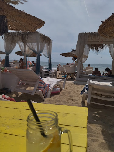 Сийкретс - Варна