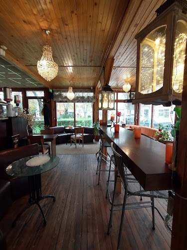 Sezoni Artisti del gusto illy