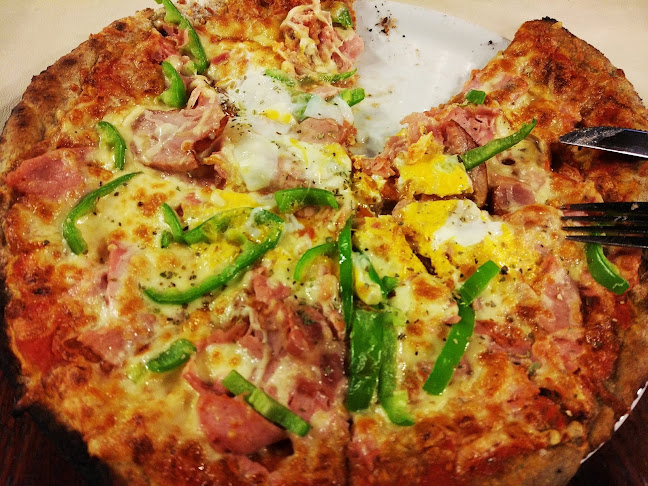 ж.к. Овча купел 1, бул. „Президент Линкълн“ 29-А, 1618 София