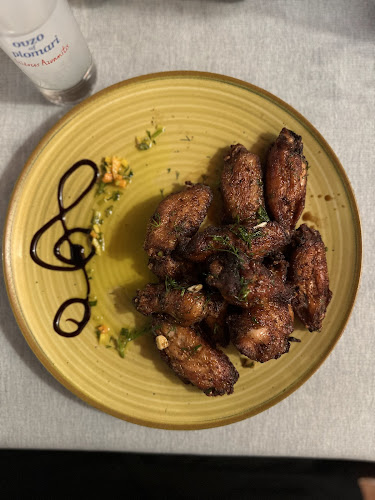 Comentarii opinii despre Пицария Ресторант “Чичовци”