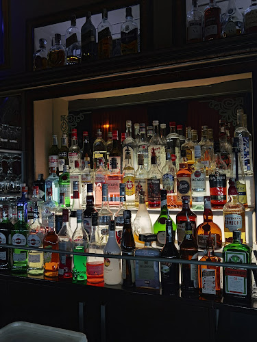 Bar Seven - Сливен