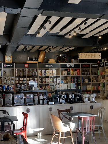 Comentarii opinii despre cafemag.bg