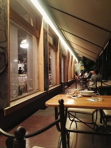 Comentarii opinii despre Пицария "Венеция"