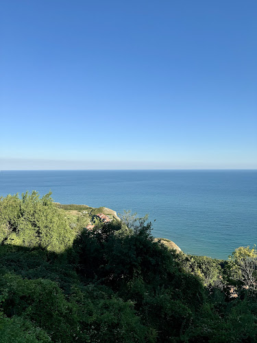 Комплекс Калиакрия Ризорт, 9654 село Топола, между Балчик и Каварна