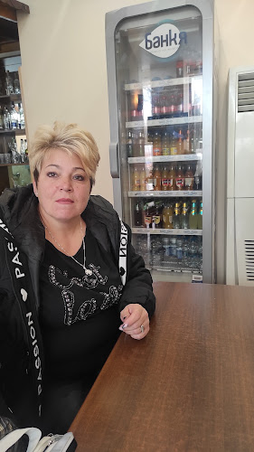 Comentarii opinii despre Снек Бар "Старата Пицария"