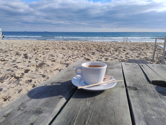 Comentarii opinii despre Кубо