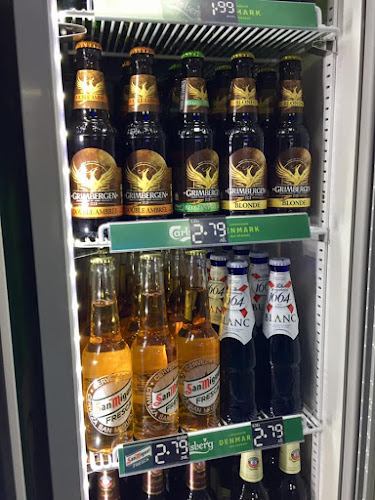 Капанчето - Пловдив