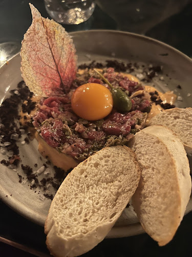 Largo Bar & Diner - София