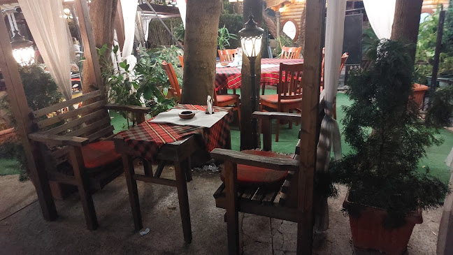 Даяна-1 - Пловдив