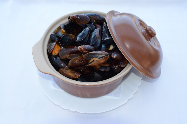 Мидено стопанство Дълбока