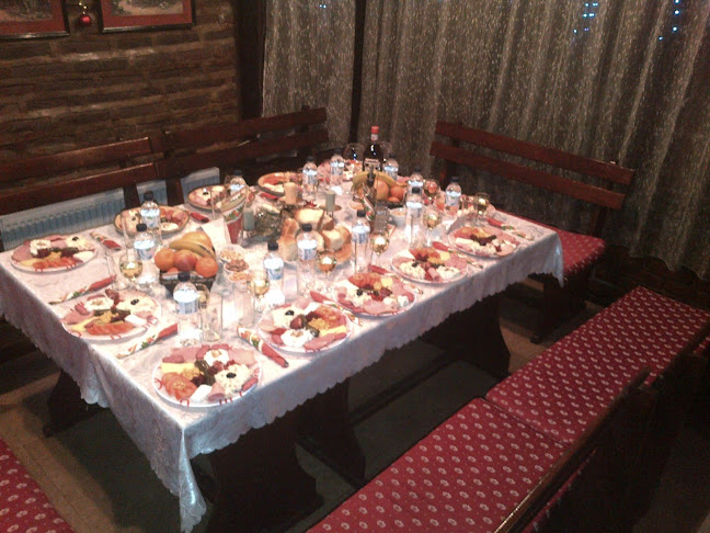 ж.к. Люлин 8, ул. „Търново“ 39, 1324 София