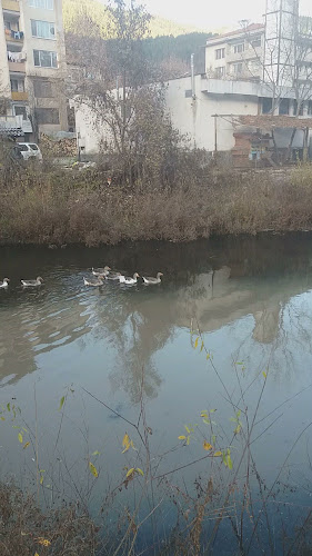 Старата Върба - Гастрономия и хотелиерство