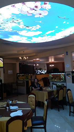 Opinii despre Antik Restaurant - Ресторант Антик în Пловдив - Гастрономия и хотелиерство