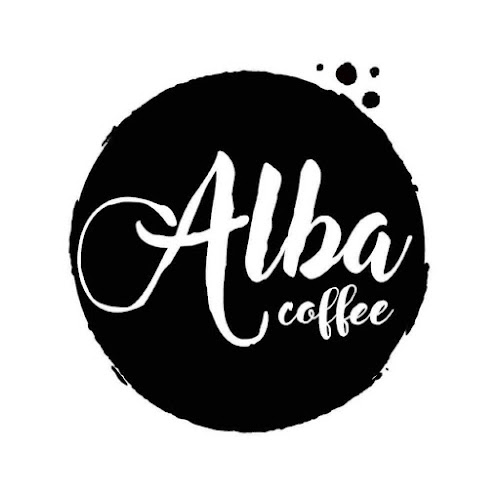 ALBA coffee - Ямбол