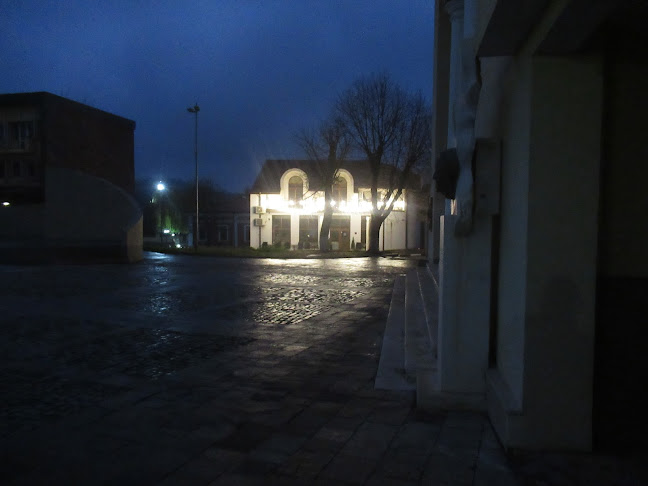 Opinii despre Старата къща în Оряхово - Гастрономия и хотелиерство