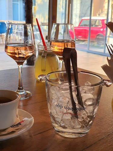 ж.к. Красна поляна 1, ул. „Одоровци“ 44, 1330 София