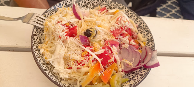 Comentarii opinii despre GREEN Color 4 КРАЙ РЕКАТА