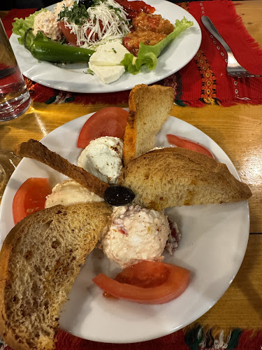 София център, ул. „Козлодуй“ 75, 1202 София