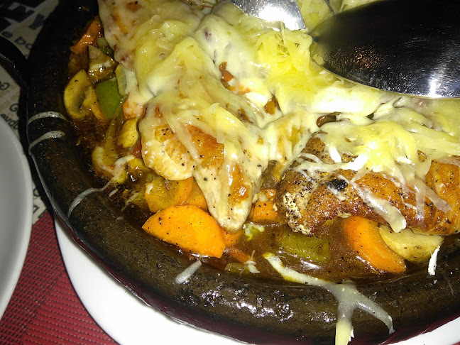 Opinii despre Веселата Къща în Плевен - Гастрономия и хотелиерство