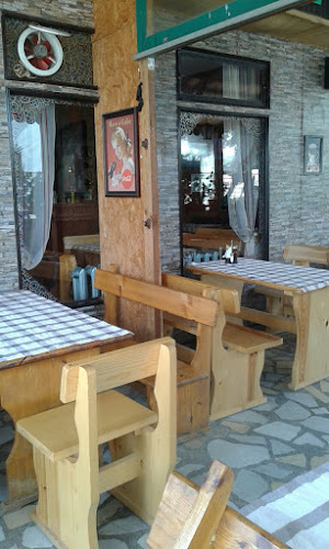 8005 6, 4190 Съединение