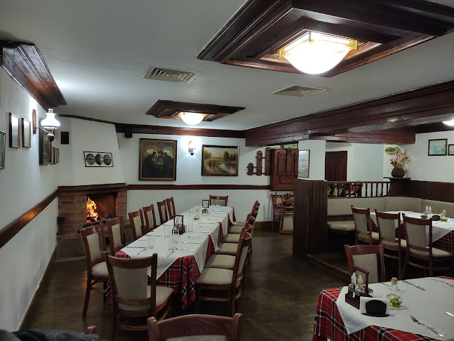 Механа „Къщата“ - Гастрономия и хотелиерство