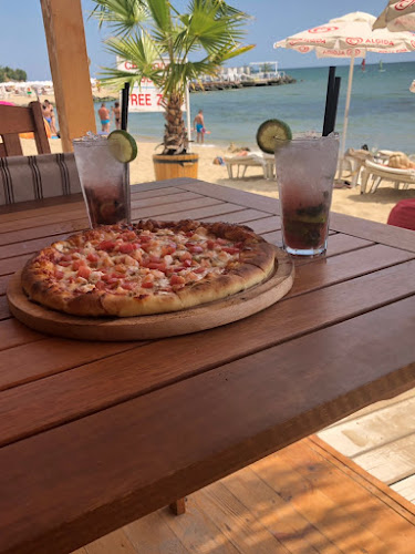 Западен плаж, 8256 Свети Влас