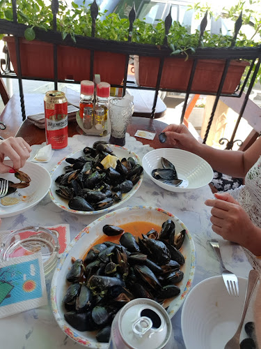 Скара къща Бакарди Кабакум - Варна