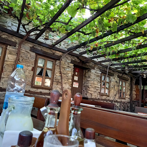 Новенски, ул. „Христо Ботев“ 14, 6100 Казанлък