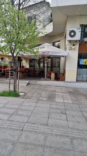 Comentarii opinii despre Нов Шанхай