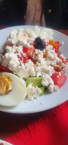 ул. „Бриз“, 8183 Китен