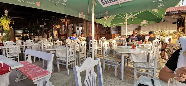 ул. „Македония“ 52, 8238 Равда