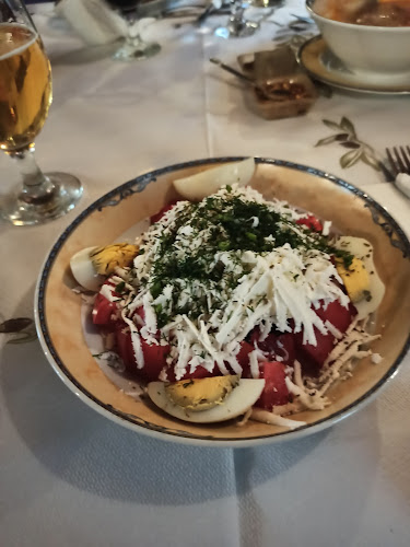 2969 Ковачевица