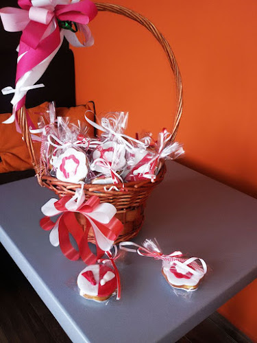 ж.к. Дружба 2, Жилищен комплекс Дружба 2 310б, 1582 София