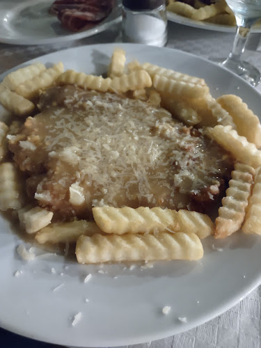 Ресторант "Елит" - Първомай