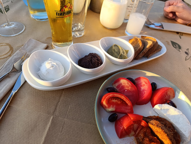 Comentarii opinii despre Никола