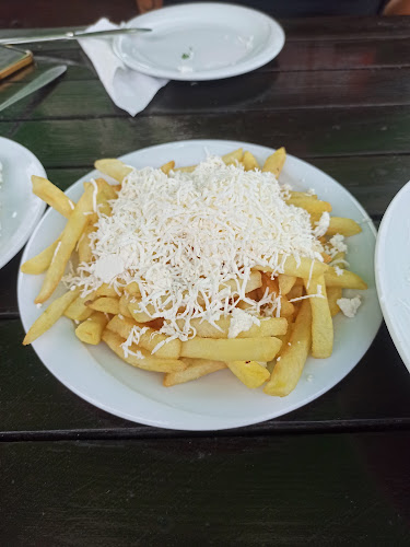 Димитър Дулев, ул. „Христо Ботев“, 6500 Свиленград