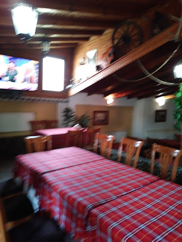 РЕСТОРАНТ ВЕРСАЙ - Свищов