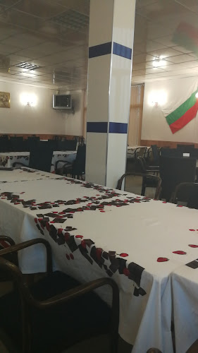 Ekip ve foto, O mm konuda İiphyurdu Etiketler gibi daha Whxjsjg, Калоянци